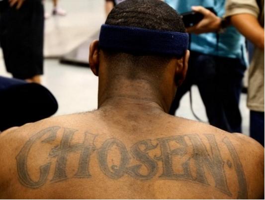 basketball-efficiency-chart