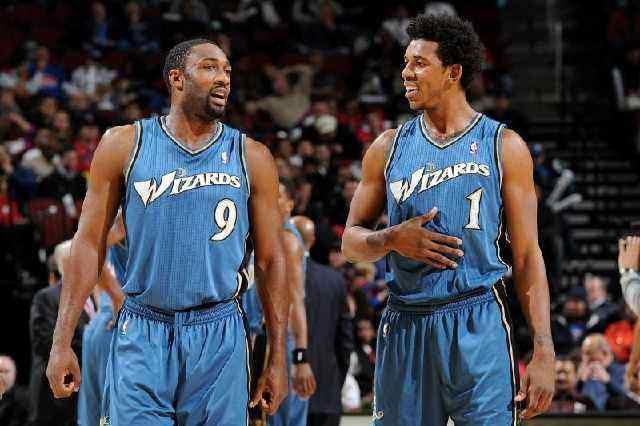 football-goals-timeline